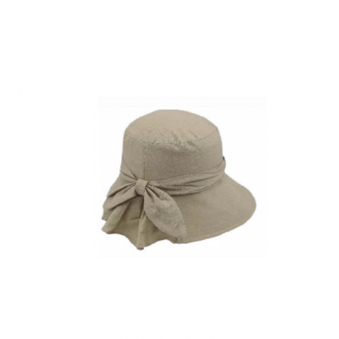 Γυναικειο καφε